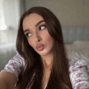 ���������� �������, �����