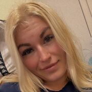 ���������� �����-���������, ���� ������� ���������, 24 ����, ������������ ��� ������, ����� � ���������