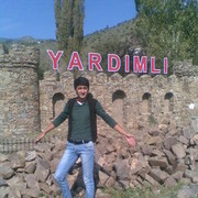 ,   Sahaddin, 34 ,   