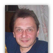 ���������� �����������, ���� ������� ������, 54 ����, ������������ 