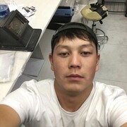  ,  , 25