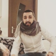 ���������� �������, ���� ������� �����, 27 ���, ������������ ��� ������, ����� � ���������, c�������� ���������