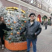 ���������� ������, ���� ������� ������, 54 ����, ������������ ��� ������, ����� � ���������