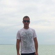 ���������� ������, ���� ������� �������, 43 ����, ������������ ��� ������, ����� � ���������, c�������� ���������