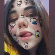 ,  , 21