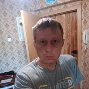 ���������� �����-���������, ���� ������� ������, 38 ���, ������������ ��� ������, ����� � ���������, c�������� ���������, ���������