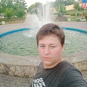 ���������� �������, ���� ����� �����, 21 ���, ������������ ��� ������, ����� � ���������