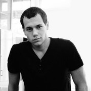 ���������� ���������, ���� ������� ����, 32 ����, ������������ ��� ������, ����� � ���������, c�������� ���������