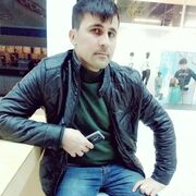 ���������� ������, ���� ������� ��������, 40 ���, ������������ 