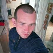  ,   Kirill, 30 ,   ,   