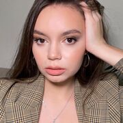 ���������� ������, ���� ������� ������, 24 ����, ������������ ��� ������, ����� � ���������