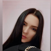  ,   , 23 ,   c 