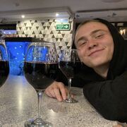 ,   , 20 ,   , 