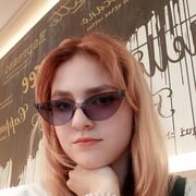   ,   Elena, 24 ,   ,   