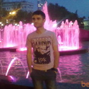 ���������� ������, ���� ������� �����, 36 ���, ������������ ��� ������, ����� � ���������, c�������� ���������