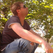 ���������� ��������, ���� ������� VYACHESLAV, 40 ���, ������������ ��� ������, ����� � ���������, c�������� ���������