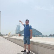 ���������� �������, ���� ������� Javohir, 30 ���, ������������ ��� ������, ����� � ���������, c�������� ���������, ���������