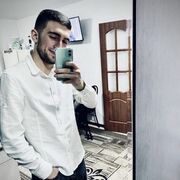  ,   , 26 ,   ,   