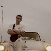 ���������� ��������, ���� ����� ����, 25 ���, ������������ ��� ������, ����� � ���������, c�������� ���������