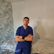  ,   , 27 ,   , 