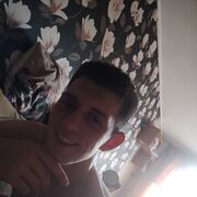 ���������� ��������, ���� ������� �����, 26 ���, ������������ ��� ������, ����� � ���������, c�������� ���������