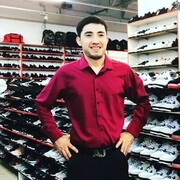  ,   , 27 ,   ,   