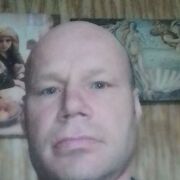  ,   , 51 ,   ,   , c , 
