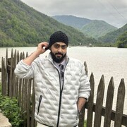  ,   Ali, 33 ,   ,   