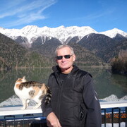  ,   , 59 ,   ,   