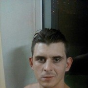  ,   , 36 ,   ,   , c 