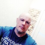  ,  , 49