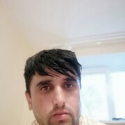  ,   , 37 ,   ,   , c 