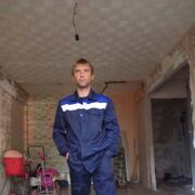 ���������� ����������, ���� ������� ������, 35 ���, ������������ ��� ������, ����� � ���������, c�������� ���������, ���������