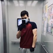  ,   , 29 ,   ,   