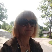  ,   , 44 ,   c 