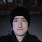  ,  , 26