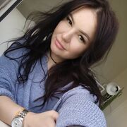 ���������� ������-��-����, ���� ������� ���������, 33 ����, ������������ ��� ������, ����� � ���������, ���������