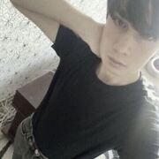  ,  Serious, 26