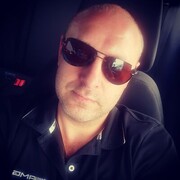 ���������� ��������������, ���� ������� ������, 41 ���, ������������ ��� ������, c�������� ���������