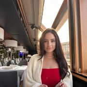 ���������� ������, ���� ������� �����, 24 ����, ������������ ��� ������, ����� � ���������, c�������� ���������