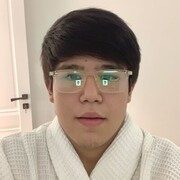 ���������� ������, ���� ����� Dima, 22 ����, ������������ ��� ������, ����� � ���������