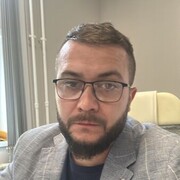  -,   , 31 ,   ,   