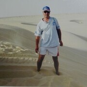  ,   , 65 ,   ,   