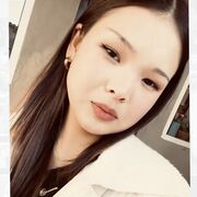 ���������� �����-���, zhazz