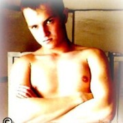 ���������� ����-���, ���� ������� ������, 33 ����, ������������ ��� ������, ����� � ���������, c�������� ���������