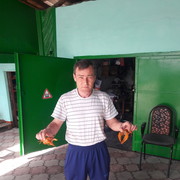  ,   , 46 ,   ,   , c 
