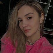 -, 