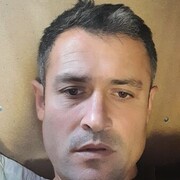 -,   , 40 ,   ,   , c 