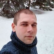  ,  Aleksandr, 32