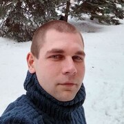  ,  Aleksandr, 33